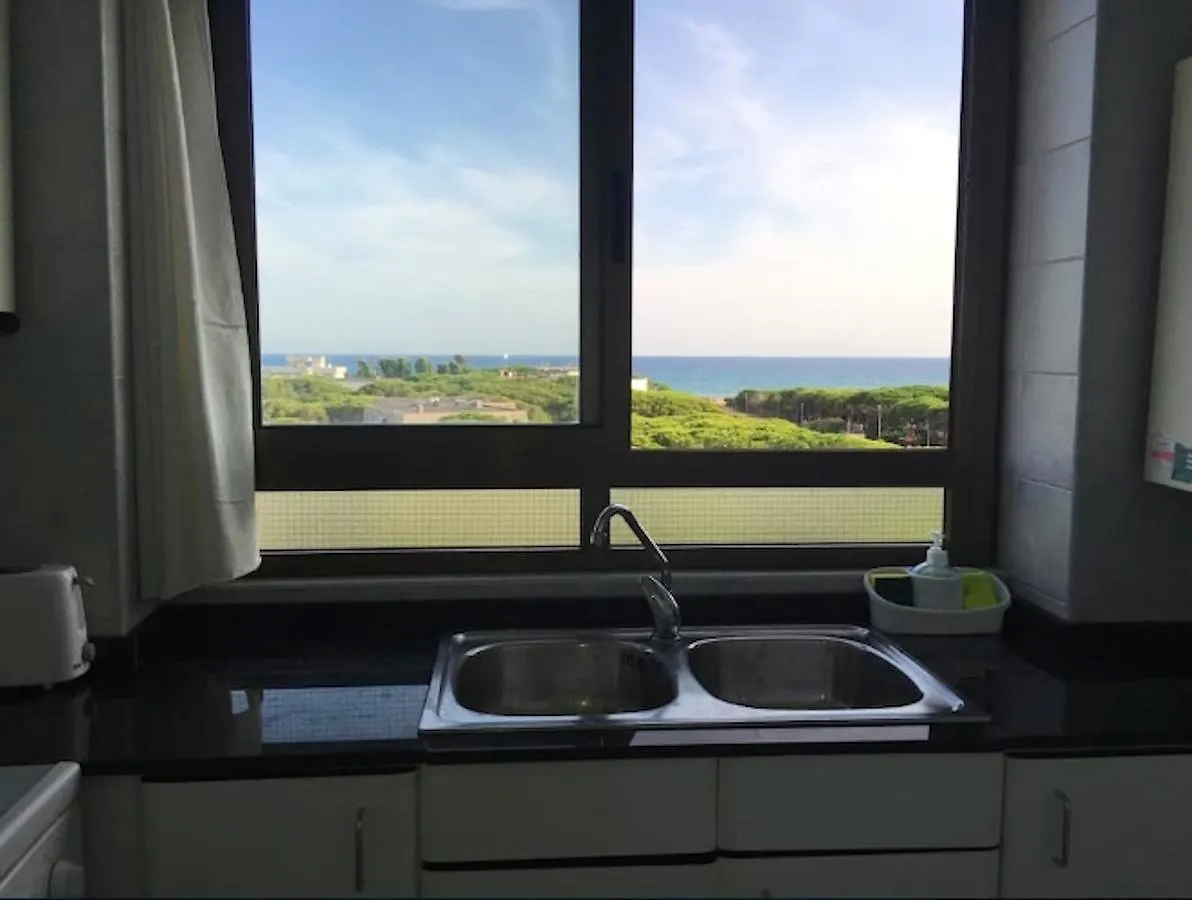 Lets Holidays Apartment - Gava Mar