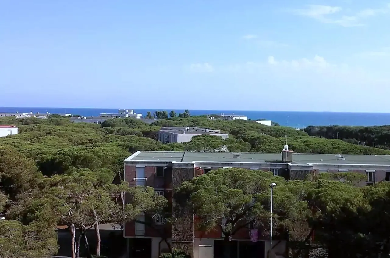 Lets Holidays Apartment - Gava Mar