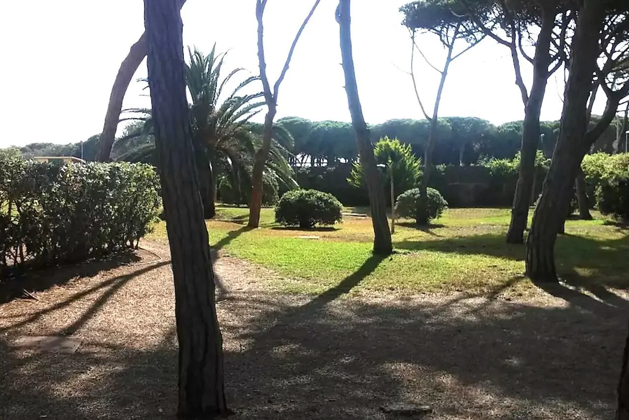 Lets Holidays Apartment - Gava Mar
