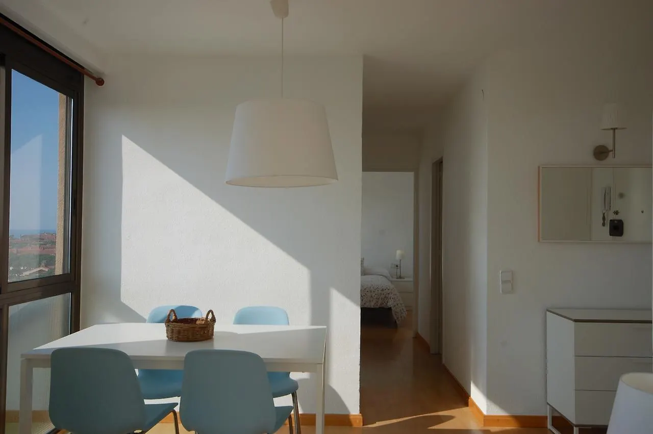 Lets Holidays Apartment - Gava Mar