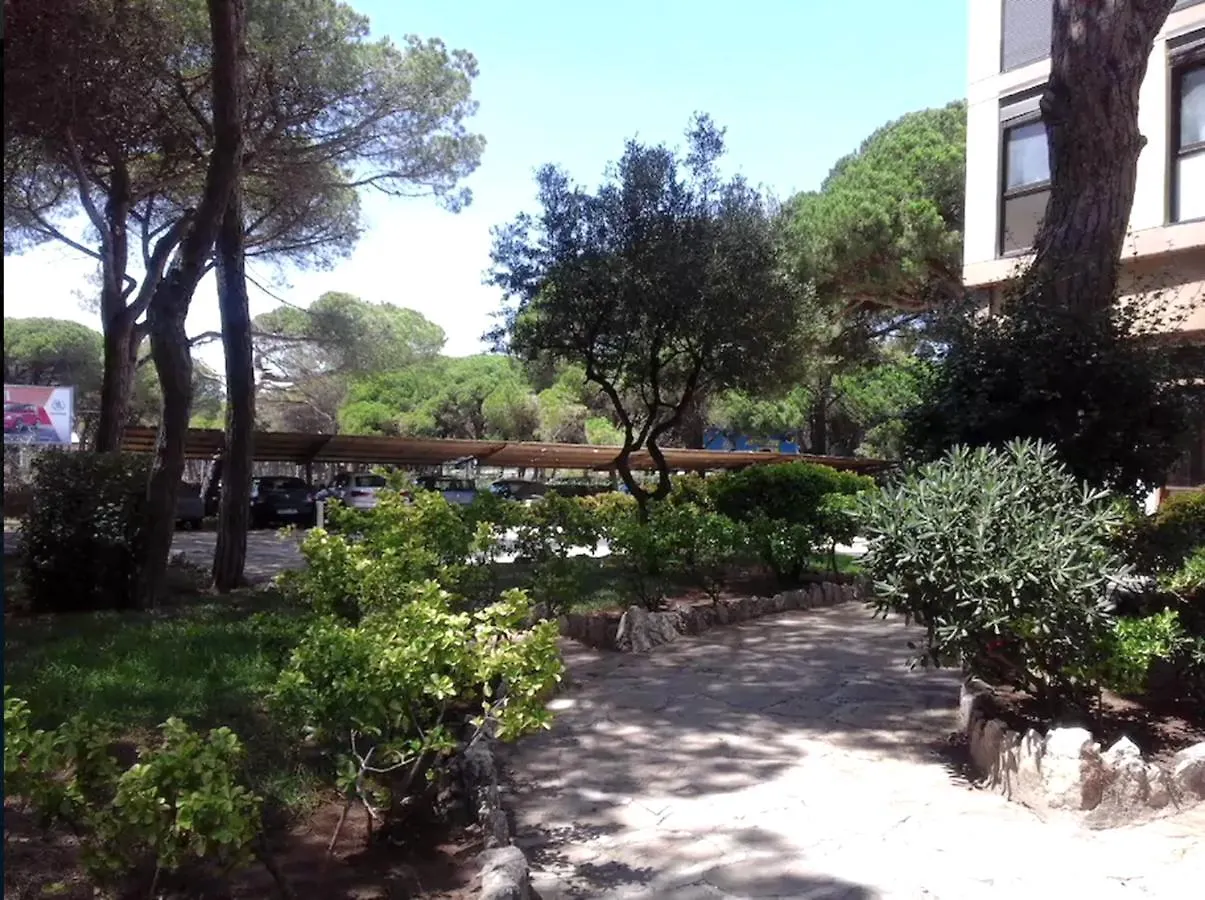Lets Holidays Apartment - Gava Mar